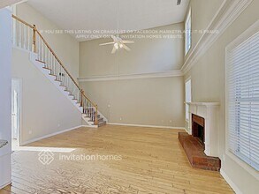 2363 Oak Falls Ln in Buford, GA - Building Photo - Building Photo