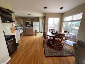 17170 Park Trail Dr in Monument, CO - Building Photo - Building Photo