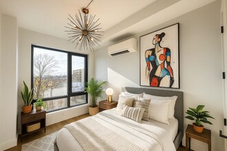 885 Rogers Ave in Brooklyn, NY - Building Photo - Building Photo