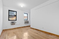 189 Orchard St in New York, NY - Building Photo - Building Photo