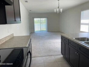 2814 Blue Shrs Wy in New Smyrna Beach, FL - Building Photo - Building Photo