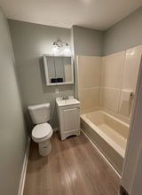 121 State St in Rutland, VT - Foto de edificio - Building Photo