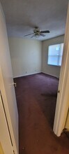 5515 Country Dr, Unit Building E unti 29 in Nashville, TN - Building Photo - Building Photo