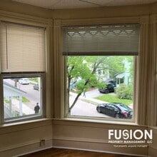 48 Greene St-Unit -1 in Burlington, VT - Building Photo - Building Photo