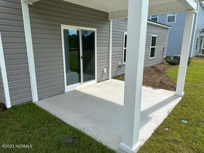 1001 Bourne Dr in Ocean Isle Beach, NC - Building Photo - Building Photo