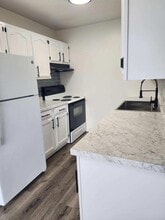 91-95-95 Otsego St in Ilion, NY - Building Photo - Building Photo