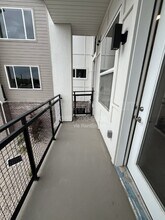 155 9th St in Ogden, UT - Building Photo - Building Photo