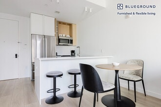 27-09 44th Dr in Queens, NY - Building Photo - Building Photo