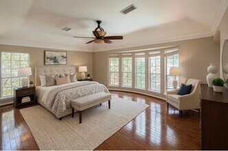 20602 Autumn Terrace Ln in Katy, TX - Building Photo - Building Photo