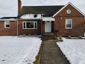 276 Paterson Ave in Little Falls, NJ - Building Photo