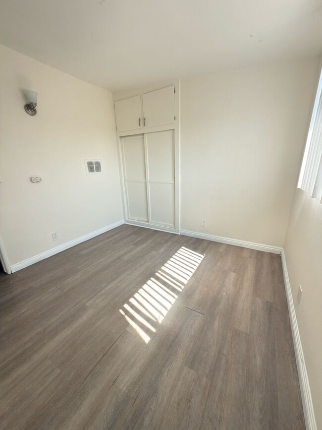 1630 Arapahoe St in Los Angeles, CA - Building Photo - Building Photo