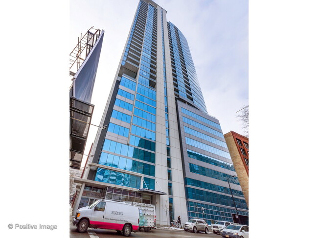 property at 303 W Ohio St