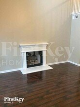 4644 Raven Wood Loop in Union City, GA - Building Photo - Building Photo