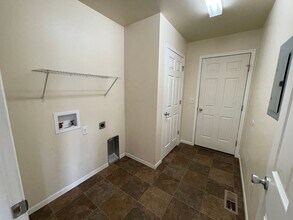 1514 Shaw Ln in Billings, MT - Building Photo - Building Photo