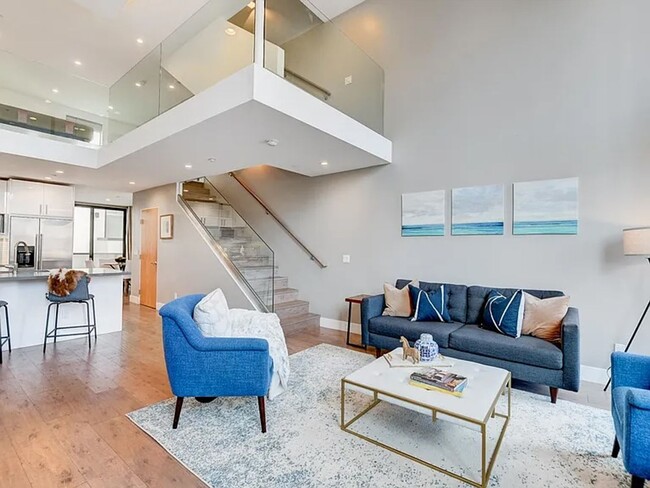 property at 4067 Albatross St