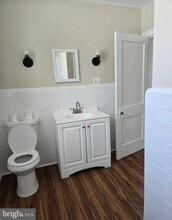 1772 Ferndale Ave in Abington, PA - Foto de edificio - Building Photo