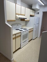 109 Harvest Dr in Charlottesville, VA - Building Photo - Building Photo