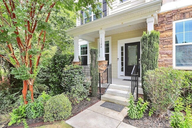 1104 Snowbird Ln in Waxhaw, NC - Building Photo - Building Photo