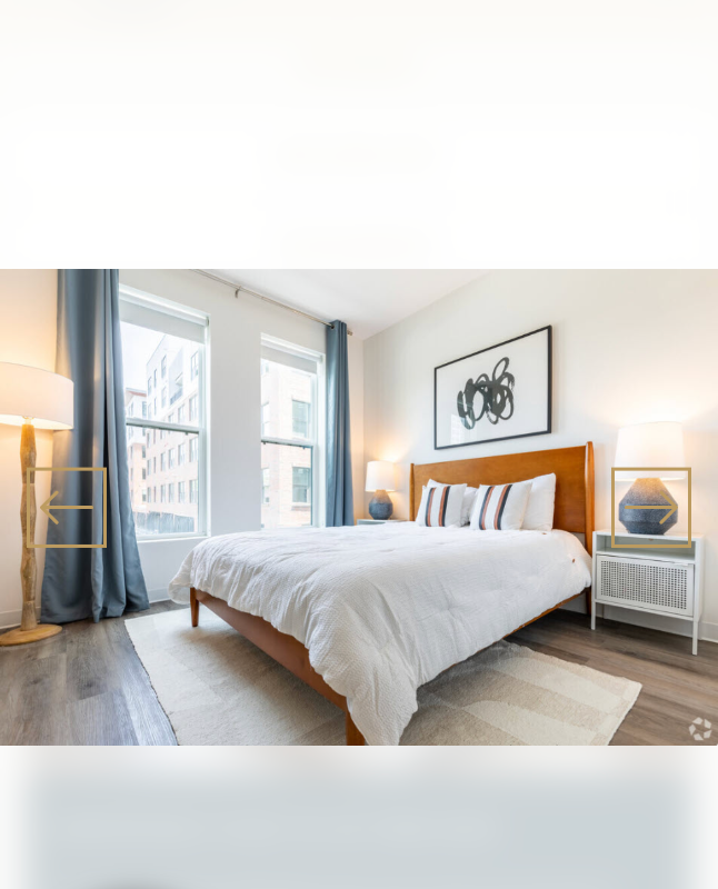 property at 87 Union St