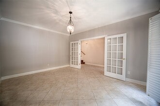 4423 Lakeshore Forest Dr in Missouri City, TX - Building Photo - Building Photo