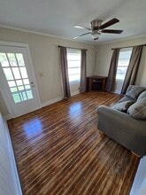 205 W Broussard St in Broussard, LA - Building Photo - Building Photo