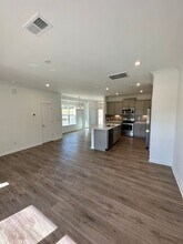 16425 Leading St in Charlotte, NC - Building Photo - Building Photo