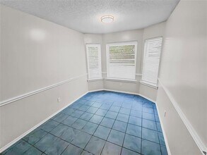 7912 Buttercup Cir N in Fort Worth, TX - Building Photo - Building Photo