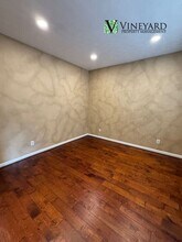 9970 Lauren Hall Ct in Alpharetta, GA - Building Photo - Building Photo