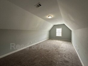 12538 Caymus Ln in Lakeland, TN - Building Photo - Building Photo