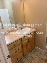 234 S 1170 E in Hyrum, UT - Building Photo - Building Photo