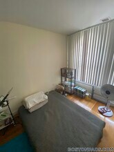 90 Westland Ave, Unit 203 in Boston, MA - Building Photo - Building Photo