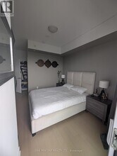 30-4530 Shore Breeze Dr in Toronto, ON - Building Photo - Building Photo
