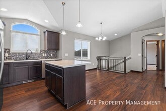 1213 Fairbanks Dr in Box Elder, SD - Building Photo - Building Photo