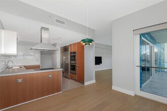 6103 Aqua Ave in Miami Beach, FL - Building Photo - Building Photo