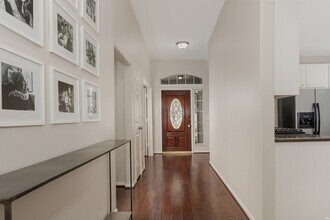 174 S Winterport Cir in Spring, TX - Building Photo - Building Photo