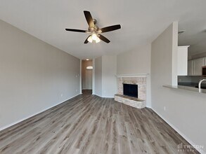 1106 Sage Brush Tr in Midlothian, TX - Building Photo - Building Photo