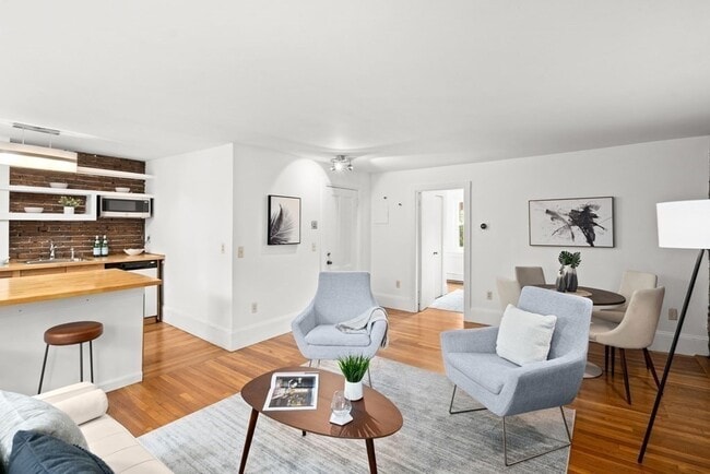 property at 5 Melrose St