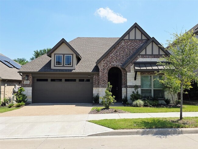 property at 2222 Vigilance Ct