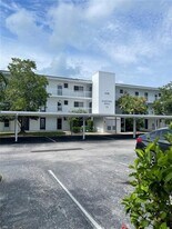 775 John Ringling Blvd in Sarasota, FL - Building Photo