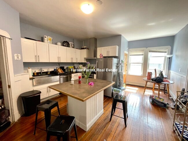 220 Prospect St, Unit 2