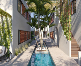 333-343 Jefferson Ave in Miami Beach, FL - Building Photo - Building Photo