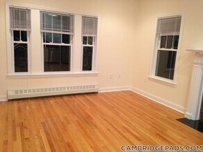 65 Langdon St in Cambridge, MA - Building Photo - Building Photo