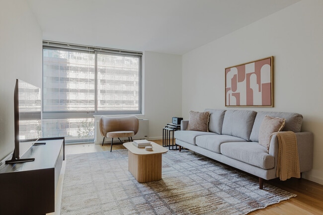 4-75-75 48th Ave