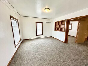 610 S Pine St in Ellensburg, WA - Building Photo - Building Photo