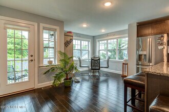1 Fields Wy in West Long Branch, NJ - Building Photo - Building Photo