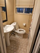 3153 Fairwood Lane West in Jacksonville, FL - Building Photo - Building Photo