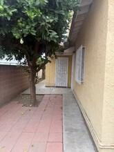 3641 E 59th Pl in Huntington Park, CA - Building Photo - Building Photo