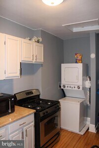 2410 Calverton Heights Ave photo'