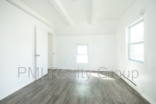 116 Water St in Elyria, OH - Building Photo - Building Photo