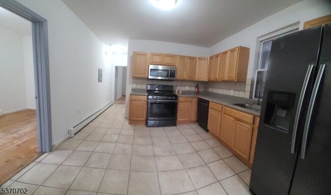 property at 71 Hudson St